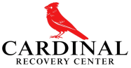 Cardinal Recovery Center